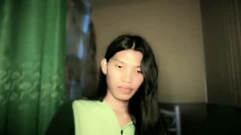 Jayve online show from April 29, 11:47 am