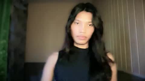 Jayve online show from May 5, 7:38 am