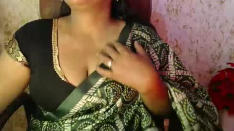 Mira online show from May 8, 3:12 am