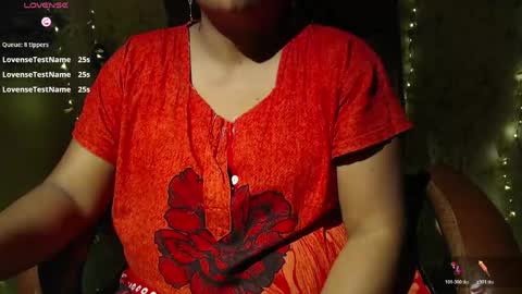 Snapshot of itsmiradesire chatting on May 28, 6:27 pm Mira online show from May 28, 6:27 pm