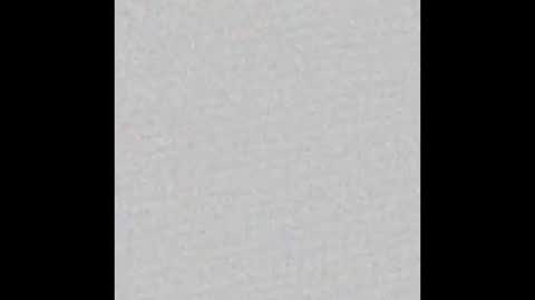 Snapshot of itsmroom chatting on November 23, 2:39 pm itsmroom online show from November 23, 2:39 pm