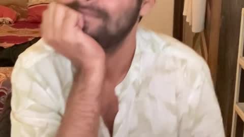 Raje online show from October 28, 5:33 am