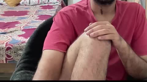 Raje online show from October 29, 6:20 pm