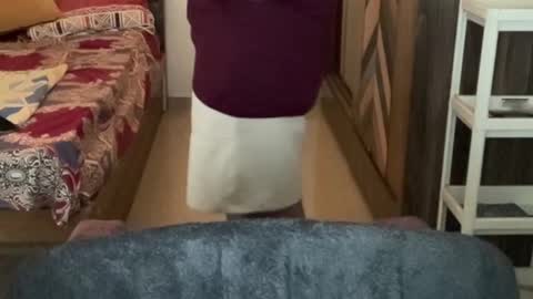 Raje online show from October 30, 6:26 am