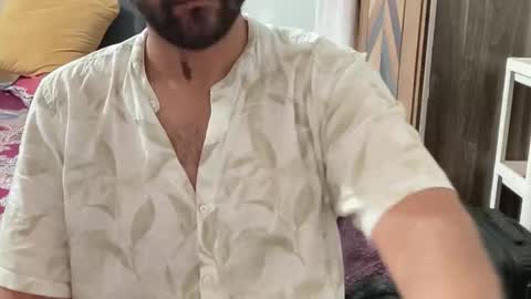 Raje online show from November 10, 3:38 am