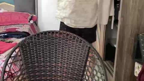 Raje online show from November 16, 4:07 am