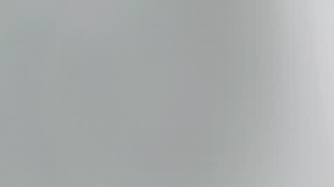 Snapshot of itsnyraveil chatting on June 17, 6:49 am Nyra Veil online show from June 17, 6:49 am