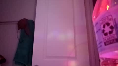 Snapshot of itspersialove chatting on November 3, 7:53 am itspersialove online show from November 3, 7:53 am