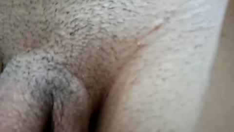 itsrandolph84 online show from September 29, 6:18 am