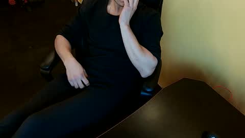 Snapshot of itssallgravy chatting on November 2, 8:11 pm itssallgravy online show from November 2, 8:11 pm