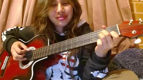 Snapshot of itssamus_aran chatting on March 3, 11:46 pm itssamus_aran online show from March 3, 11:46 pm