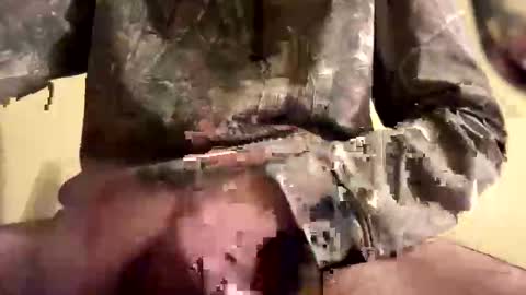 itsschmee85 online show from December 23, 7:06 am