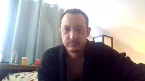 Shady2no1 online show from February 8, 2:42 pm