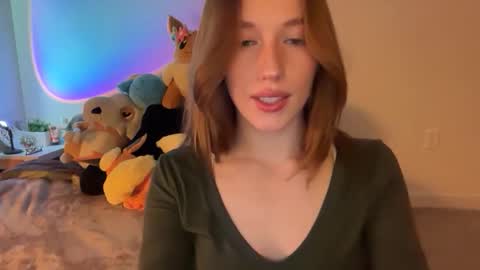 Shea  online show from March 10, 10:15 pm