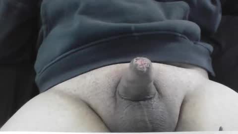 Snapshot of itsssergio1003 chatting on November 19, 5:46 pm itsssergio1003 online show from November 19, 5:46 pm