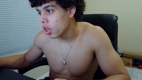 TARZAN online show from February 4, 5:24 am