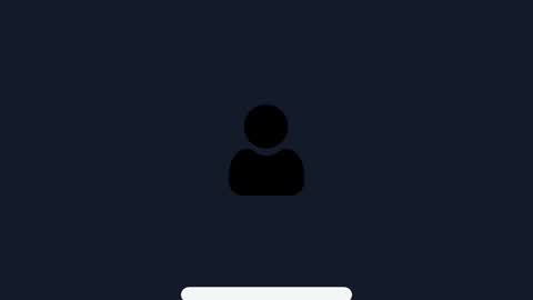 Snapshot of itsthat chatting on March 27, 4:40 am itsthat online show from March 27, 4:40 am