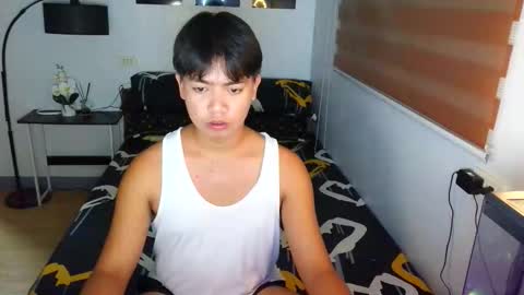 jay jay online show from May 7, 4:01 pm