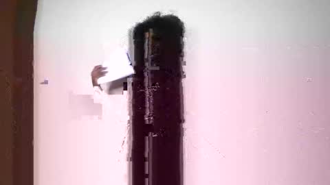 Snapshot of itsvirggy chatting on November 22, 3:11 pm itsvirggy online show from November 22, 3:11 pm