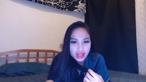 Snapshot of itsxxcole chatting on December 14, 3:39 pm Xxcole online show from December 14, 3:39 pm