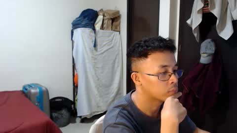 just call me francis online show from March 12, 3:07 pm