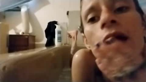 ittybitty0075 online show from March 17, 11:19 pm