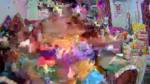 itumeleng74 online show from October 19, 4:46 am