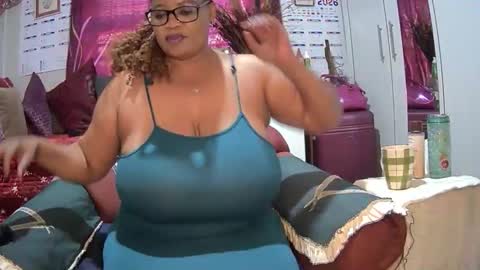 itumeleng74 online show from February 5, 5:34 am