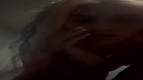 itzadriana online show from July 10, 7:34 am