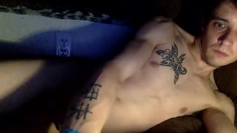 itzd123 online show from February 11, 12:32 pm