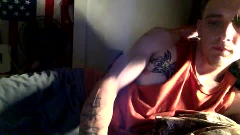 itzd123 online show from February 21, 5:19 am