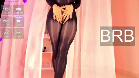 Call me Itzel   online show from March 7, 4:11 pm