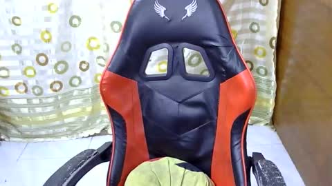 Jhonfred online show from March 17, 7:12 am