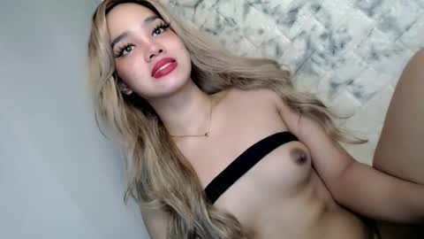 Marga online show from March 10, 2:38 am