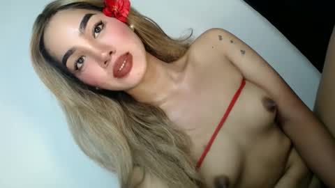 Marga online show from June 3, 9:34 am