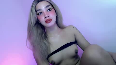 Marga online show from June 23, 1:09 pm