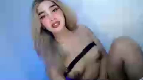Marga online show from June 25, 5:17 pm