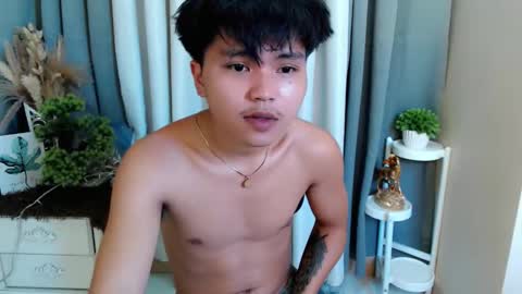 jerwin online show from April 23, 6:03 am