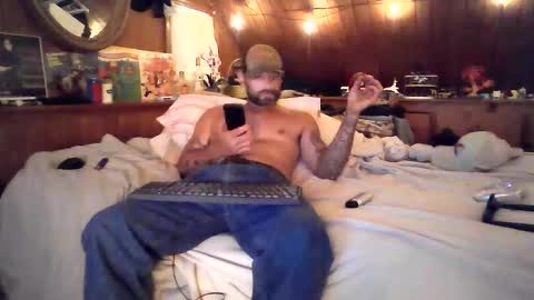 Itzmeebabyy online show from April 29, 11:14 am