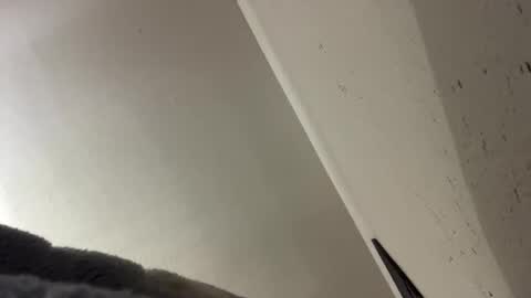 itzmocha online show from March 5, 8:27 pm