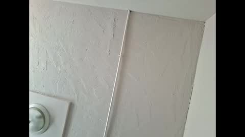 itzmocha online show from April 19, 4:28 pm