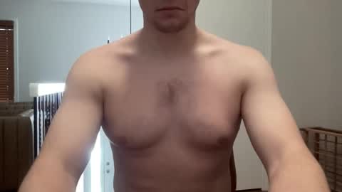 itznene online show from January 16, 4:44 pm