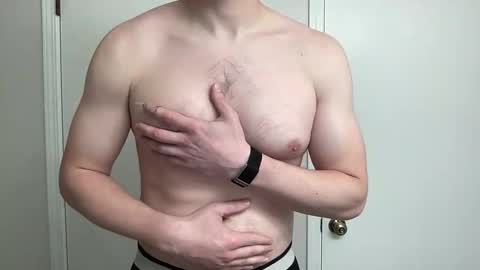 itznene online show from April 20, 10:33 pm