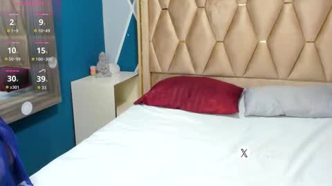 hello i am alejandra  My Favorite tips 10004003332221231007744 PVT OPEN online show from January 15, 7:39 pm