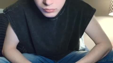 itzzk3nt online show from April 28, 3:11 am