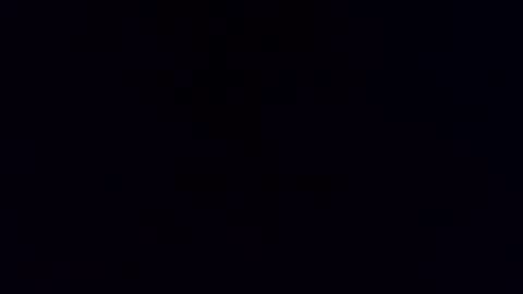 iurcupetru07 online show from December 2, 2:50 am