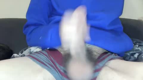 Snapshot of iuuuf2 chatting on February 18, 4:15 am Iuuuf2 or Samel online show from February 18, 4:15 am