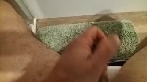 Snapshot of iva396139 chatting on November 1, 3:58 pm iva396139 online show from November 1, 3:58 pm