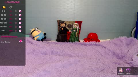 Sasha online show from December 18, 9:47 am