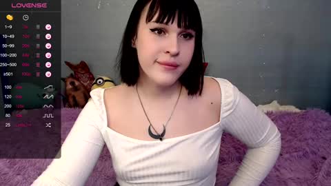 Sasha online show from February 25, 9:09 am